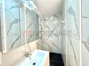 Lujerului - Studio - Metrou - Centrala Proprie - imagine 5