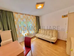 3 Camere - Lujerului - Virtutii - 1988