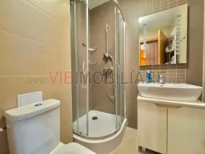 3 Camere - Bloc Nou - Lacul Morii - Petrache Poenaru - imagine 8