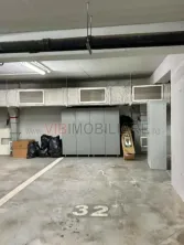3 Camere - Bloc Nou - Lacul Morii - Petrache Poenaru - imagine 12