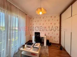 3 Camere - Bloc Nou - Lacul Morii - Petrache Poenaru - imagine 5
