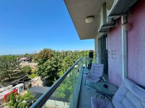 3 Camere - Bloc Nou - Lacul Morii - Petrache Poenaru - imagine 11