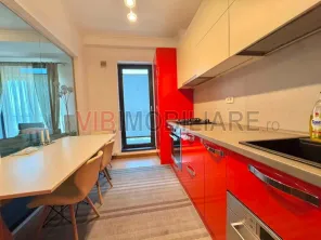 3 Camere - Bloc Nou - Lacul Morii - Petrache Poenaru - imagine 6