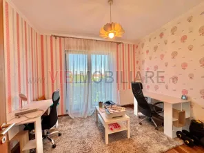 3 Camere - Bloc Nou - Lacul Morii - Petrache Poenaru - imagine 4