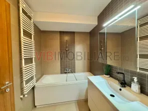 3 Camere - Bloc Nou - Lacul Morii - Petrache Poenaru - imagine 10