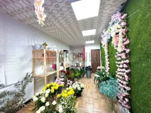 Spatiu Comercial - Iuliu Maniu - Gorjului - Apusului - imagine 4