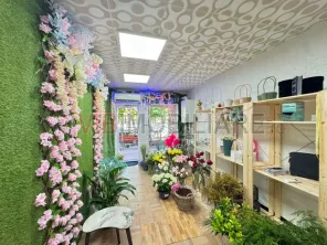 Spatiu Comercial - Iuliu Maniu - Gorjului - Apusului - imagine 2
