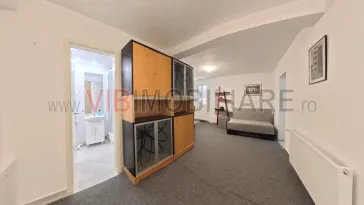 Libertatii - str Sabinelor - 2 camere 40 mp - demisol - imagine 3