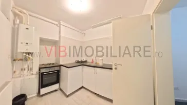 Libertatii - str Sabinelor - 2 camere 40 mp - demisol - imagine 6