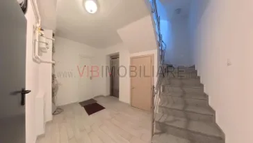 Libertatii - str Sabinelor - 2 camere 40 mp - demisol - imagine 13