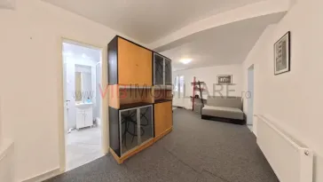 Libertatii - str Sabinelor - 2 camere 40 mp - demisol - imagine 4