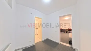 Libertatii - str Sabinelor - 2 camere 40 mp - demisol - imagine 9
