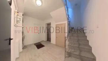 Libertatii - str Sabinelor - 2 camere 40 mp - demisol - imagine 7