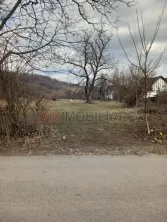 Teren Brebu Prahova