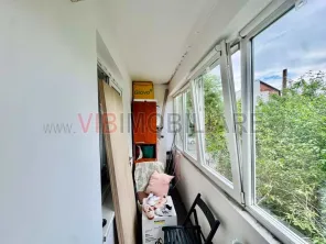 3 Camere - Crangasi - Constructorilor - Metrou - imagine 6