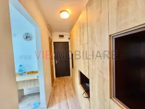 3 Camere - Crangasi - Constructorilor - Metrou - imagine 5