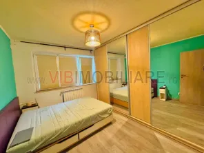 3 Camere - Crangasi - Constructorilor - Metrou - imagine 3