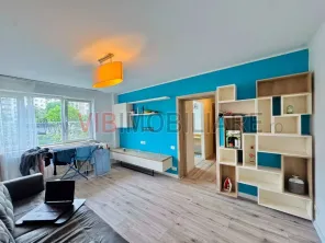 3 Camere - Crangasi - Constructorilor - Metrou
