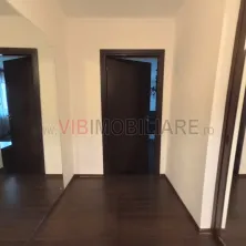 Unirii - Metrou Timpuri Noi - 2 camere -mobilat/utilat - SUT 64MP - imagine 8