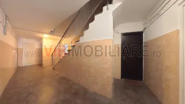 Unirii - Metrou Timpuri Noi - 2 camere -mobilat/utilat - SUT 64MP - imagine 13