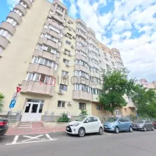 Unirii - Metrou Timpuri Noi - 2 camere -mobilat/utilat - SUT 64MP - imagine 14