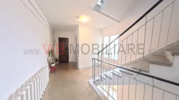 Unirii - Metrou Timpuri Noi - 2 camere -mobilat/utilat - SUT 64MP - imagine 12