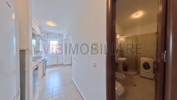Nicolae Grigorescu - 2 camere - mobilat/utilat - imagine 4