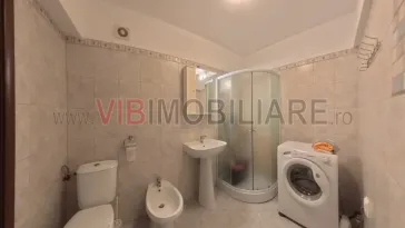 Nicolae Grigorescu - 2 camere - mobilat/utilat - imagine 5