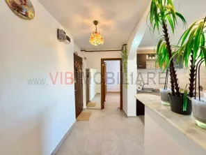 2 Camere - Crangasi - Metrou - imagine 9