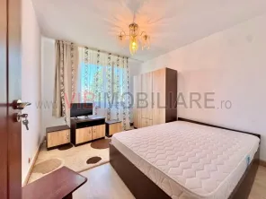 2 Camere - Crangasi - Metrou - imagine 7