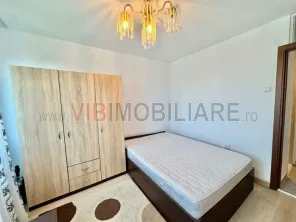 2 Camere - Crangasi - Metrou - imagine 8
