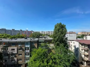 2 Camere - Crangasi - Metrou - imagine 12