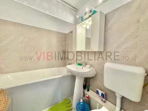 2 Camere - Crangasi - Metrou - imagine 6