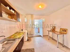 2 Camere - Crangasi - Metrou - imagine 4