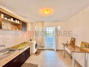 2 Camere - Crangasi - Metrou - imagine 10