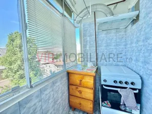 2 Camere - Crangasi - Metrou - imagine 11