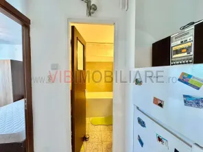2 Camere - Crangasi - Metrou - imagine 5