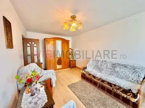 2 Camere - Crangasi - Metrou - imagine 3