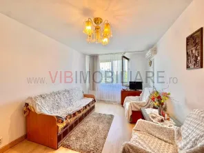 2 Camere - Crangasi - Metrou