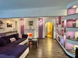 2 Camere - Lujerului - Metrou - Iuliu Maniu - 90mp - imagine 13