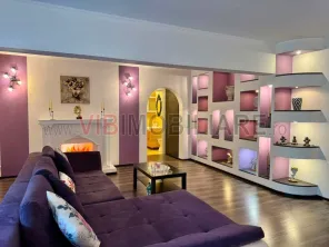 2 Camere - Lujerului - Metrou - Iuliu Maniu - 90mp - imagine 4