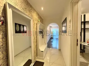 2 Camere - Lujerului - Metrou - Iuliu Maniu - 90mp - imagine 7
