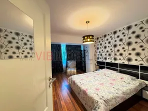 2 Camere - Lujerului - Metrou - Iuliu Maniu - 90mp - imagine 8