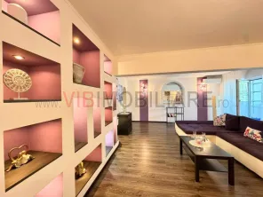 2 Camere - Lujerului - Metrou - Iuliu Maniu - 90mp - imagine 2