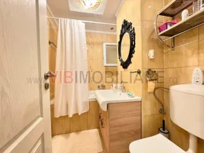 2 Camere - Lujerului - Metrou - Iuliu Maniu - 90mp - imagine 10
