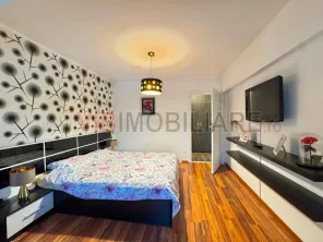 2 Camere - Lujerului - Metrou - Iuliu Maniu - 90mp - imagine 5