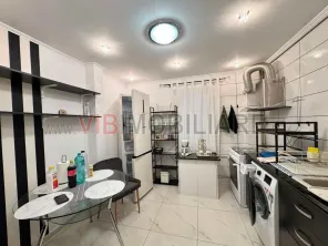 2 Camere - Lujerului - Metrou - Iuliu Maniu - 90mp - imagine 9