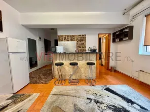 2 camere - Domenii - Ion Mihalache - Piata Domenii - imagine 3