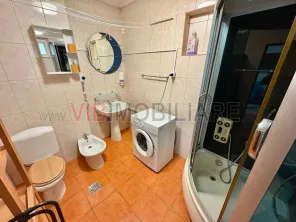 2 camere - Domenii - Ion Mihalache - Piata Domenii - imagine 7
