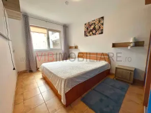 2 camere - Domenii - Ion Mihalache - Piata Domenii - imagine 5